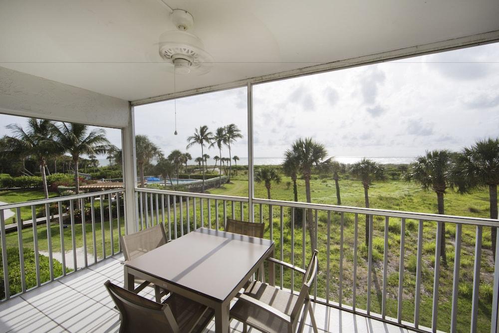 South Seas Resort photo 8
