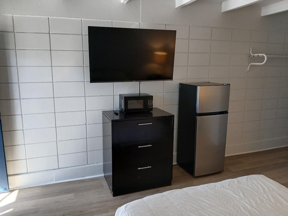 Elita Inn photo 14