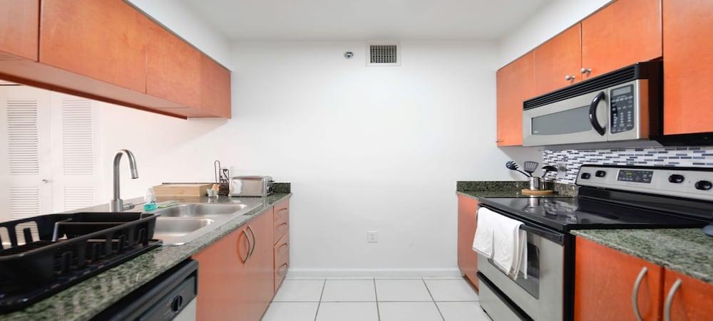 Icon Residences photo 46