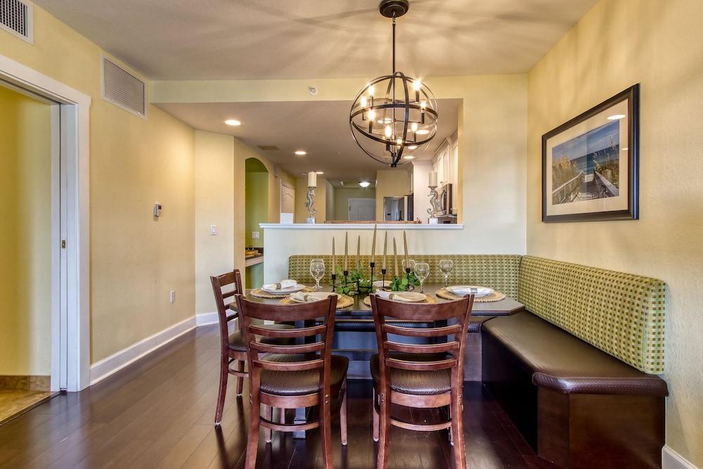 Harbourside Resort, a New Hotel Collection Property photo 39