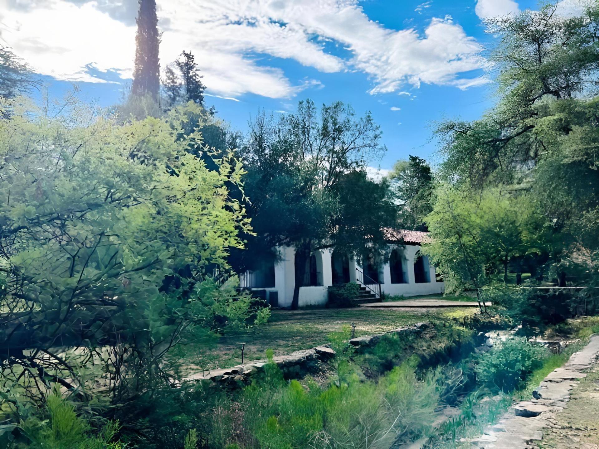 El Rancho Robles photo 11