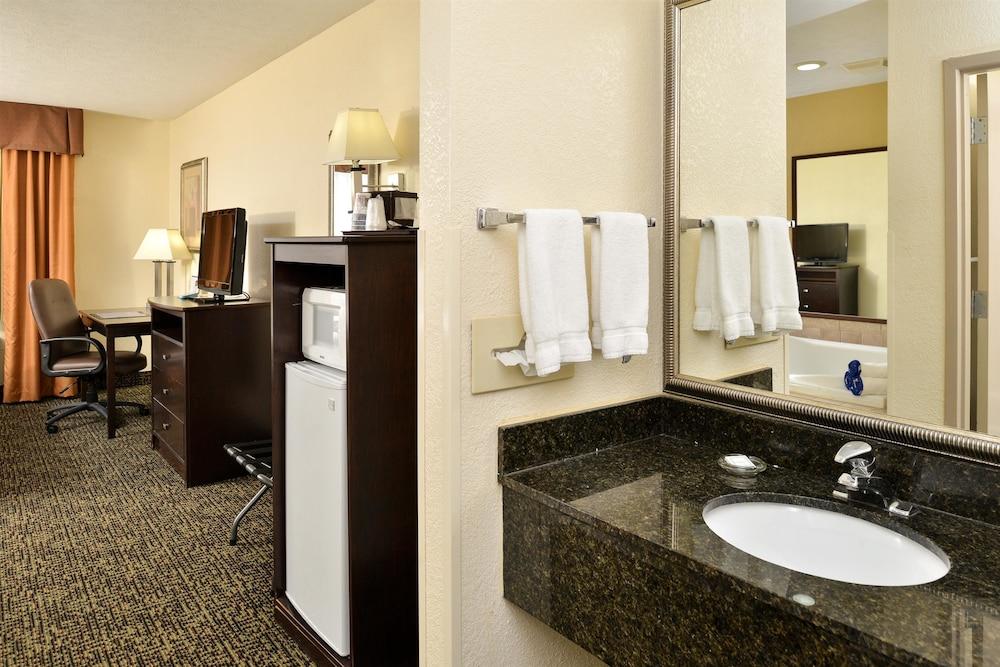 Best Western Inn photo 20