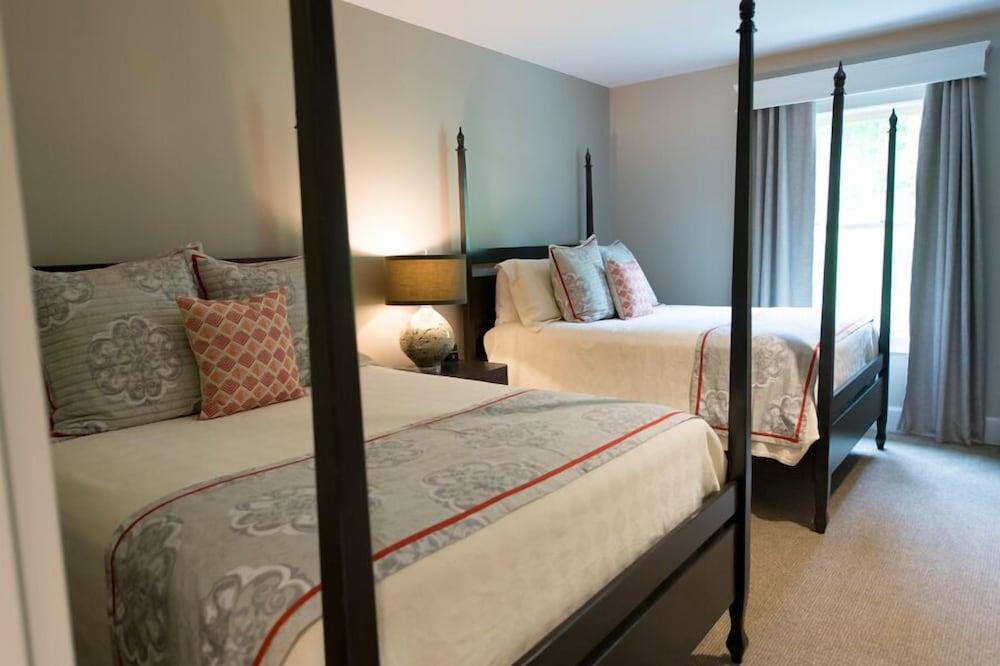 The Grand at Bedford Village Inn photo 59
