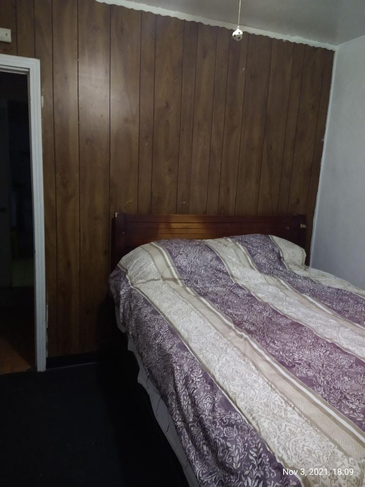 EL Amigo Motel photo 10