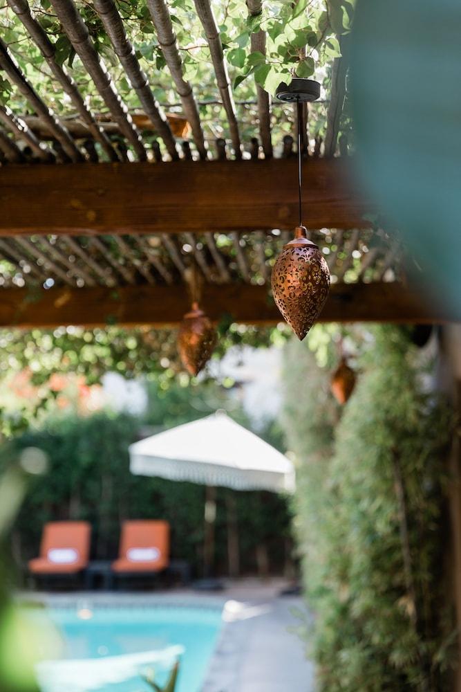 Talavera Palm Springs photo 46