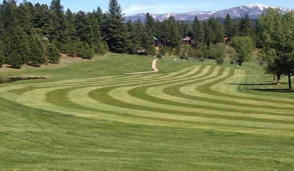 Terrace Lakes Resort photo 6
