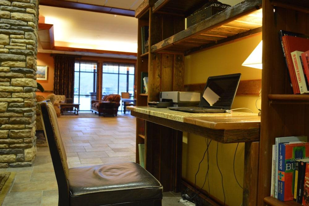 The Cody Hotel photo 8