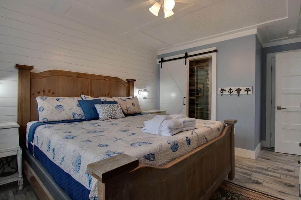 Hilton Head Resort photo 33