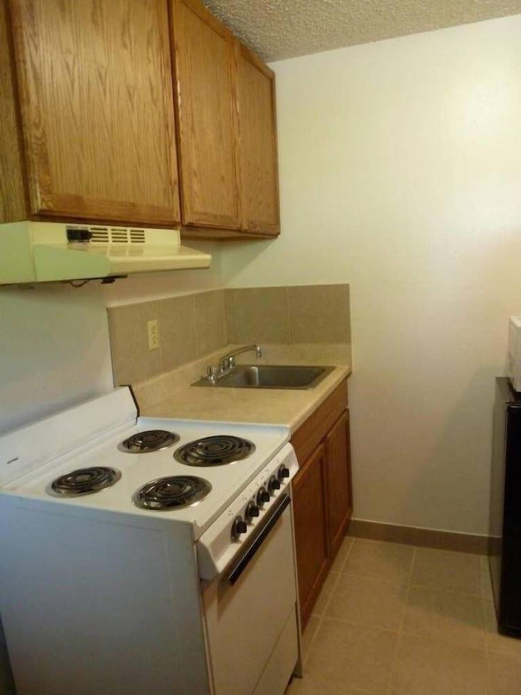 Sunshine Motel II photo 2