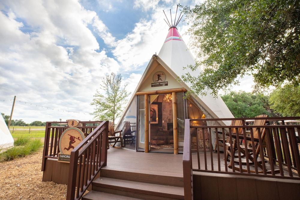 Westgate River Ranch Resort & Rodeo photo 37