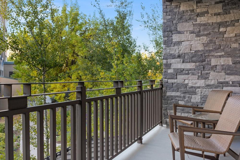 Club Wyndham Resort at Avon photo 55