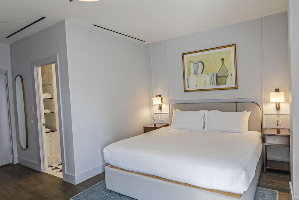 Hotel Belleclaire photo 30