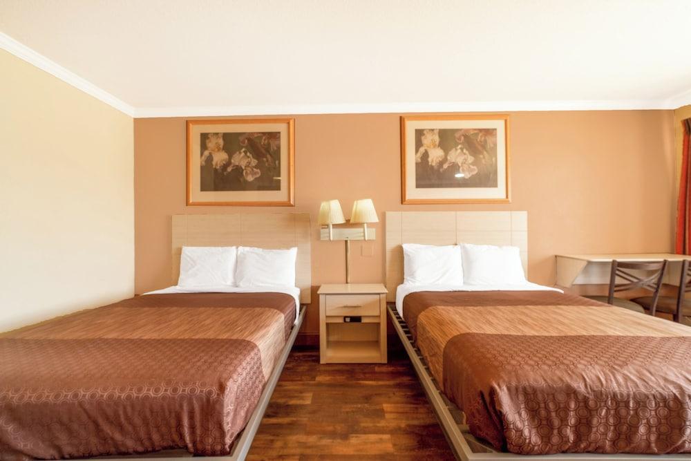 River Valley Motor Inn photo 44