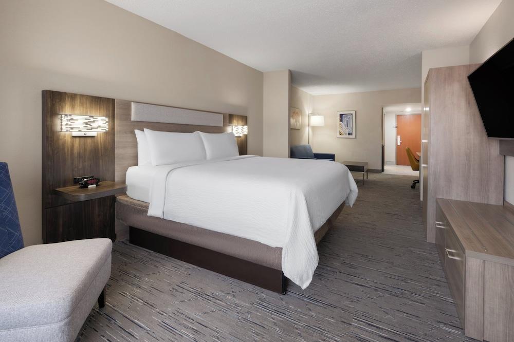 Holiday Inn Express & Suites Sebring by IHG photo 17