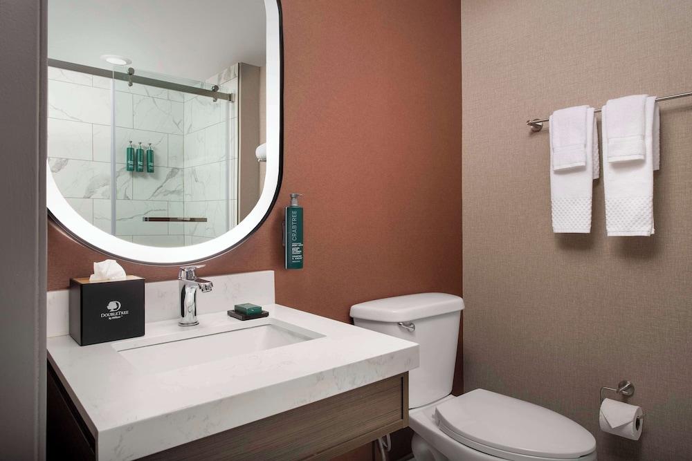 Doubletree by Hilton Chattanooga Hamilton Place photo 28