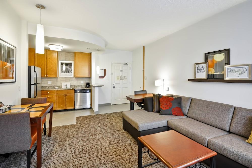 Residence Inn by Marriott O'Fallon photo 19