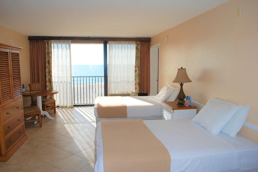 Anna Maria Island Dream Inn photo 22