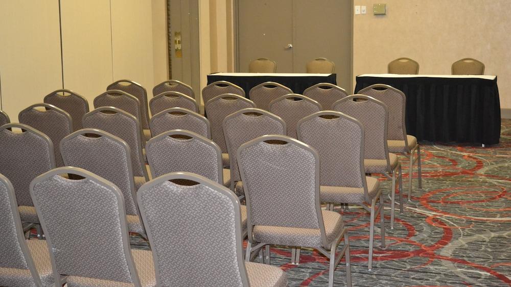 Holiday Inn Houston S - Nrg Area - Medical Center by IHG photo 23