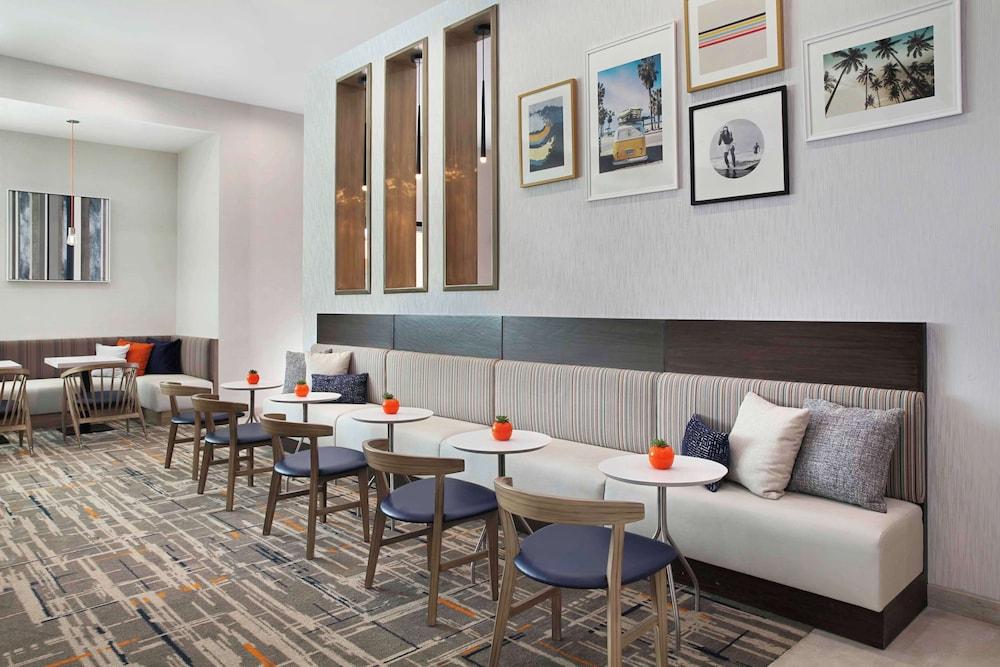 Homewood Suites by Hilton San Diego Central photo 19