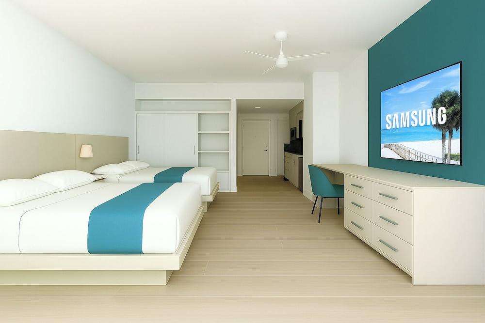 Shalimar Beach Resort photo 12
