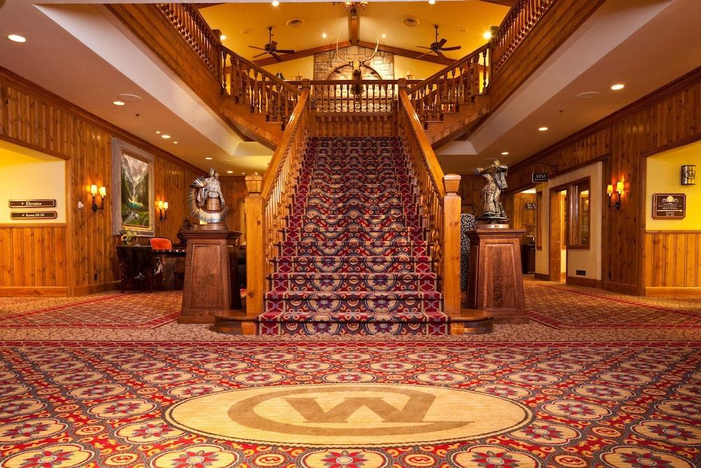 Wort Hotel photo 2