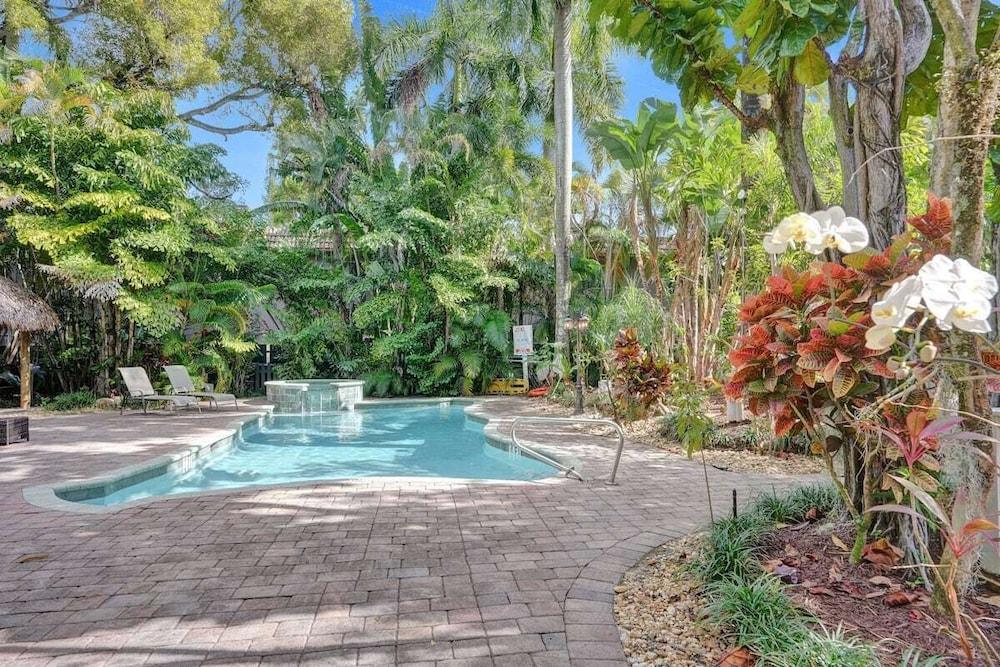 Oasis Fort Lauderdale by StayHospitality photo 7