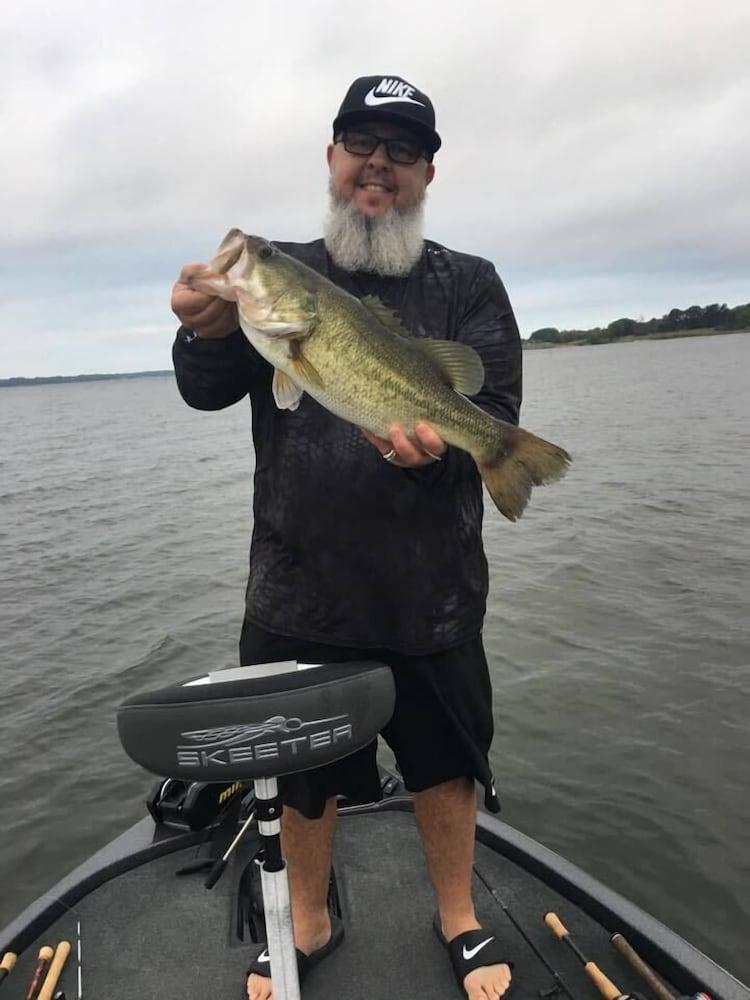 Lake Fork Resort photo 10