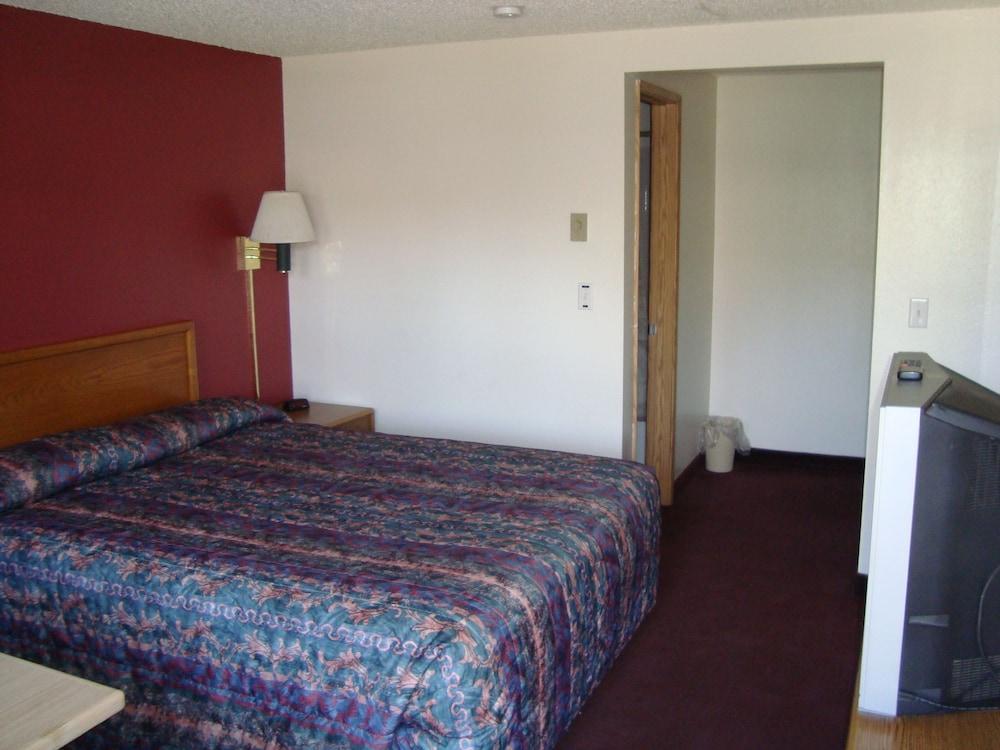 Willow Springs Motel photo 2