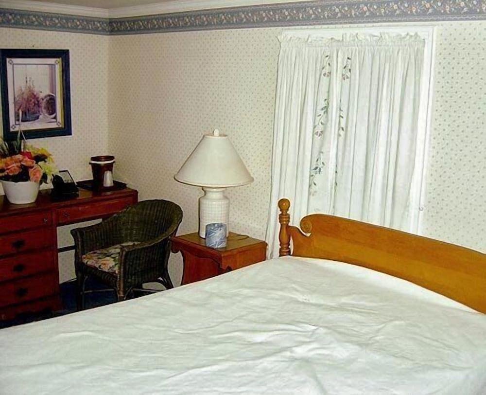 West Road Motel photo 5