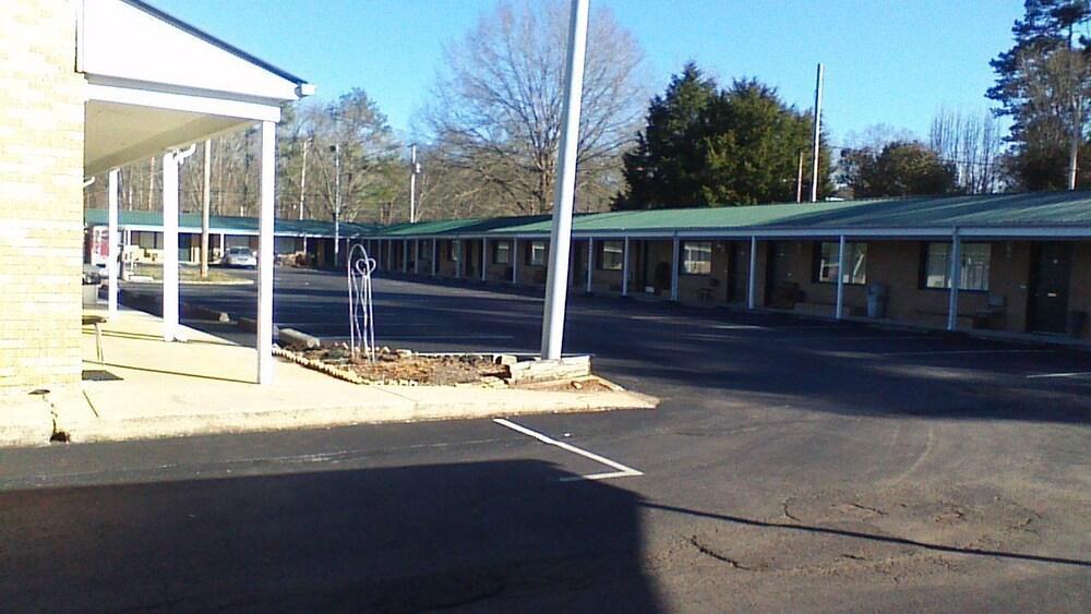 Liberty Inn photo 5