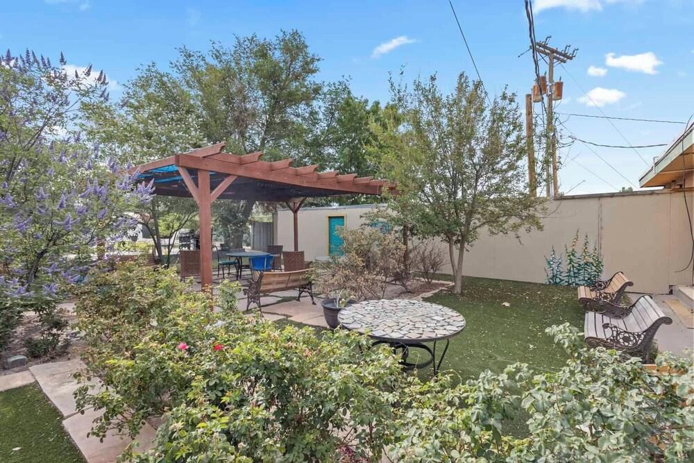 Rio Grande Motel photo 6