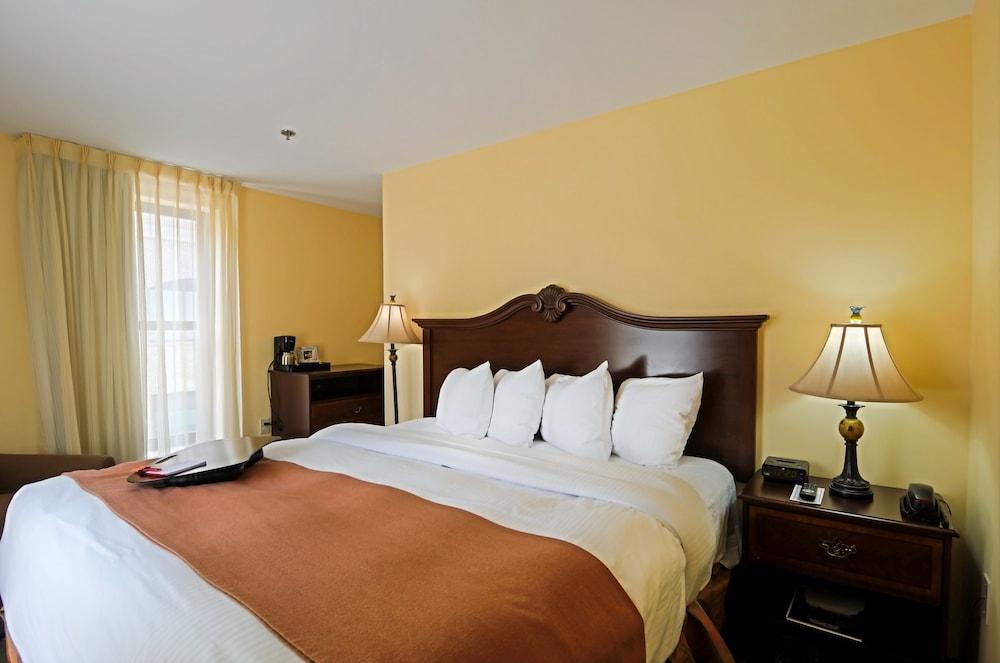 Main Street Inn photo 7