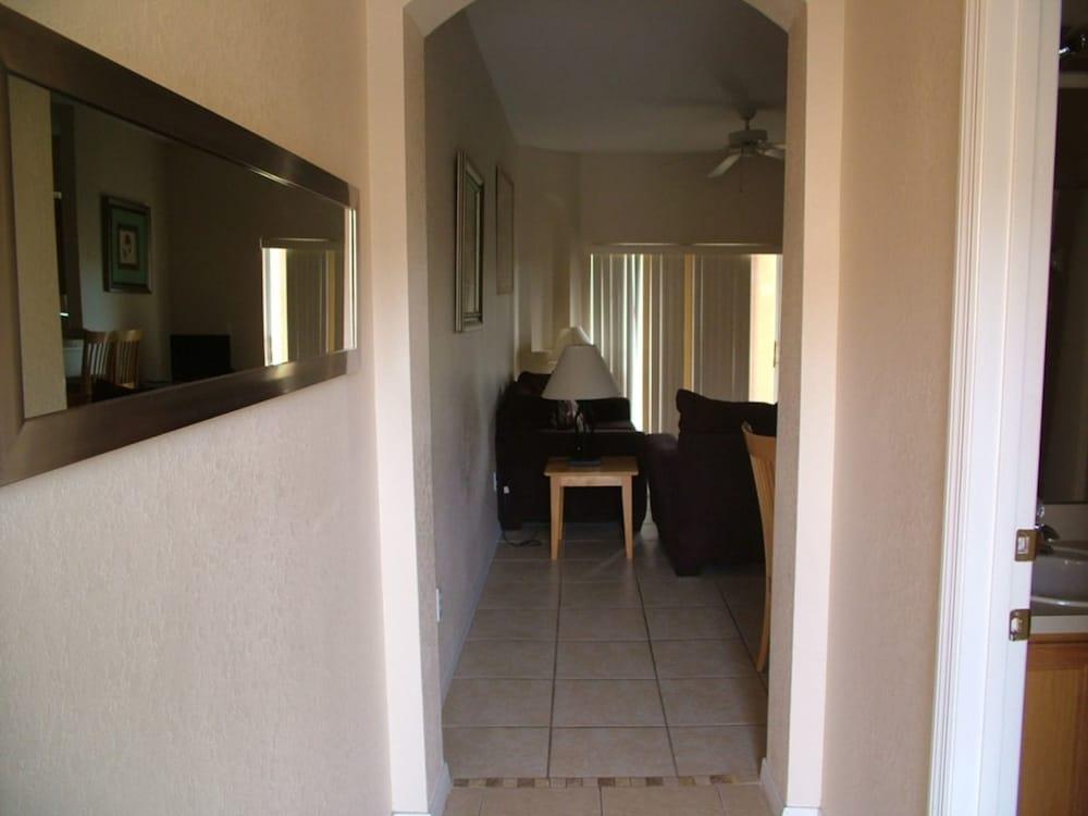 Regal Palms Resort & Spa 234 photo 17