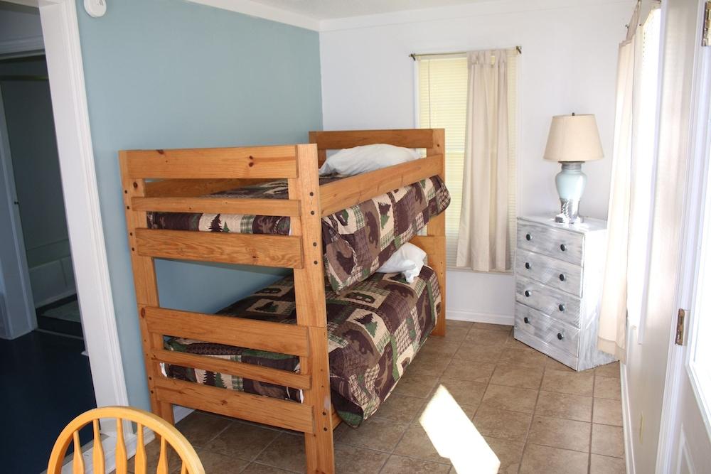 Lynnhurst Family Resort photo 11