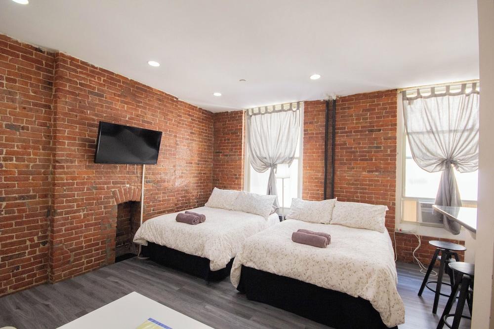 StudioPlus JG Stay photo 75