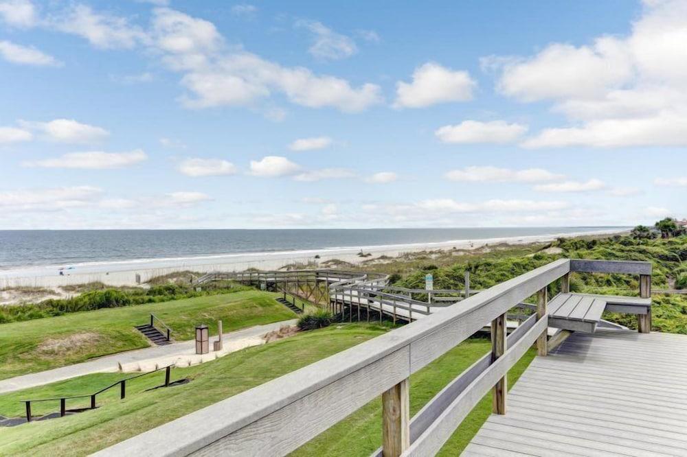 1127 Beach Walker photo 19