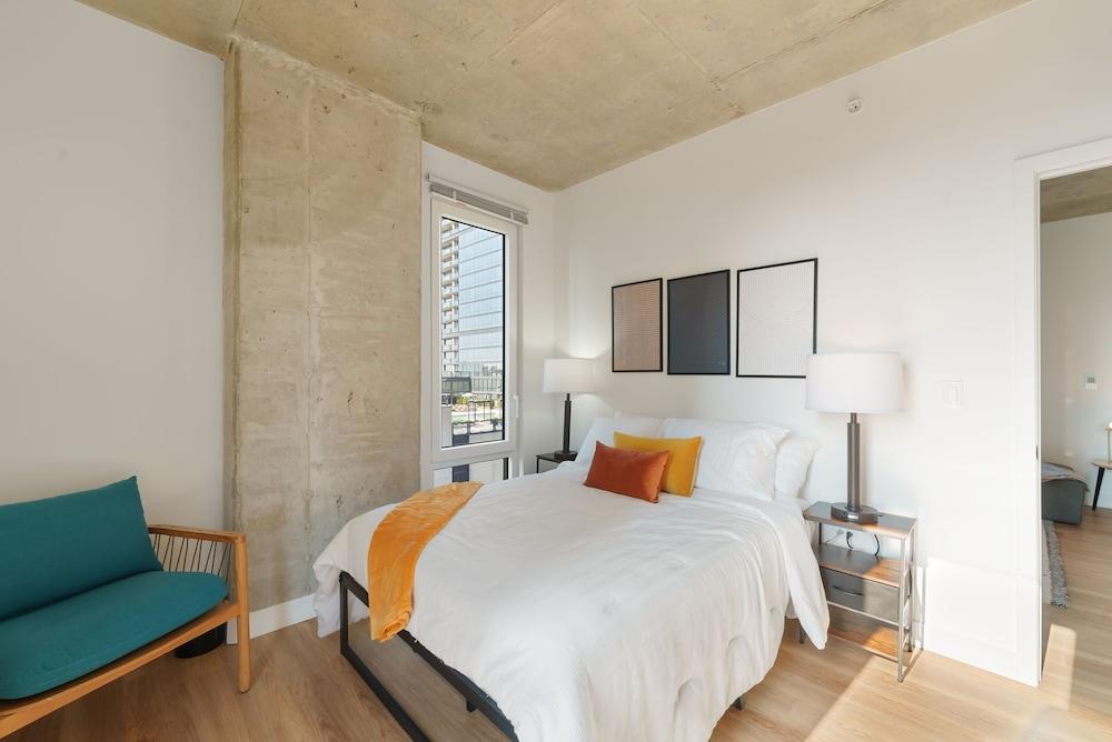 ENVITAE Hotel photo 7