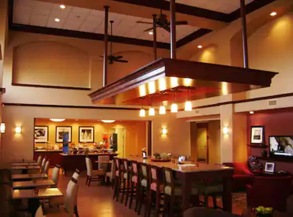 Hampton Inn & Suites St. Louis/South I-55 photo 56