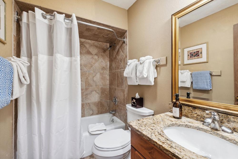 Eagle Point Resort photo 5