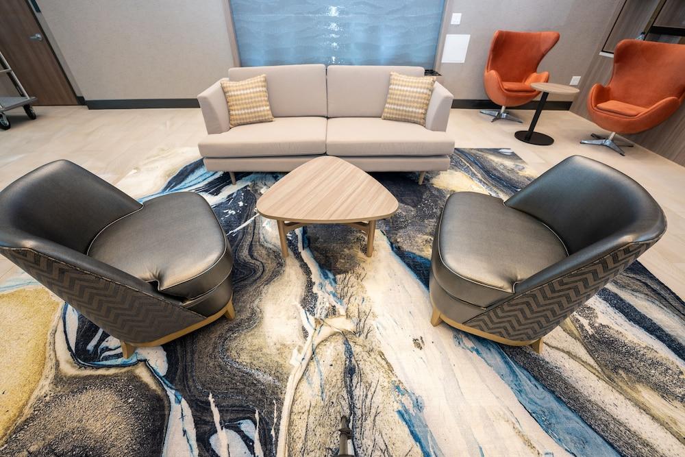 Holiday Inn NW Houston Beltway 8 by IHG photo 15