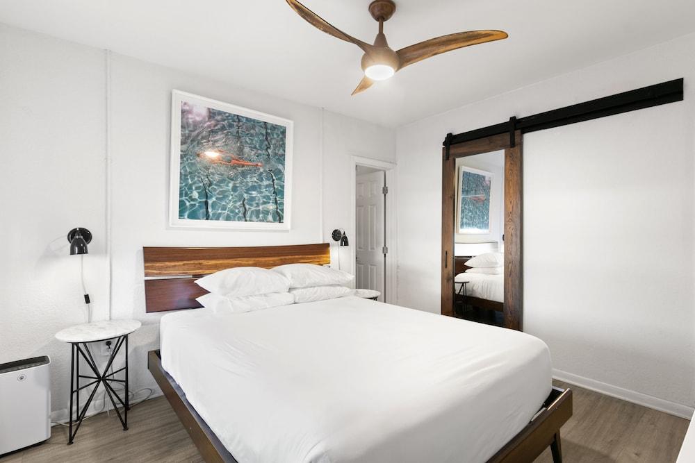 Hotel Cabana Clearwater Beach photo 44