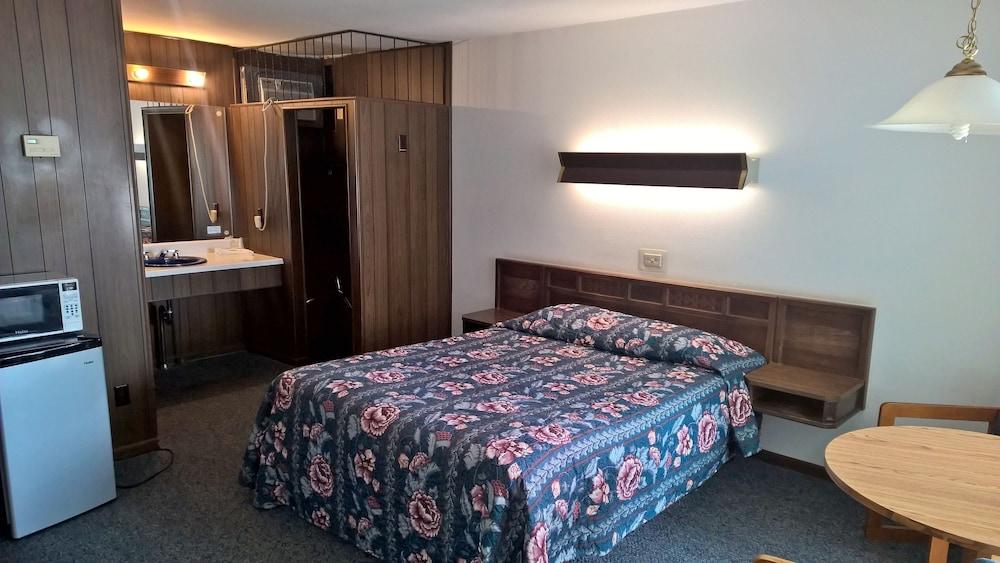 Blue Haven Motel photo 6