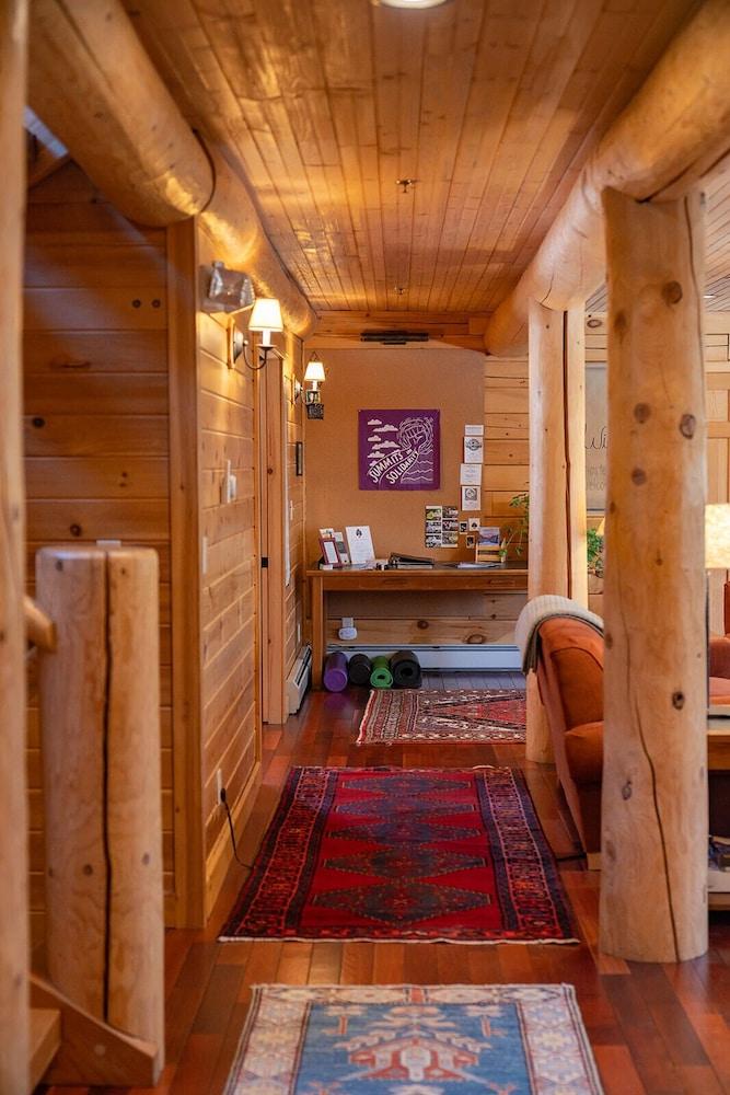 Hostel Of Maine photo 67
