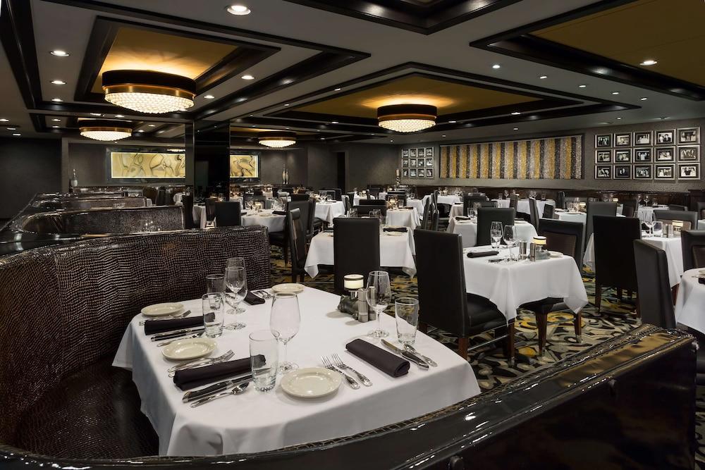 Hyatt Regency Bethesda photo 31