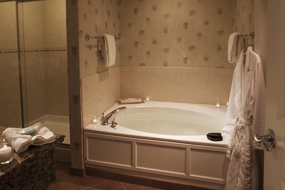 Stoweflake Mountain Resort & Spa photo 19