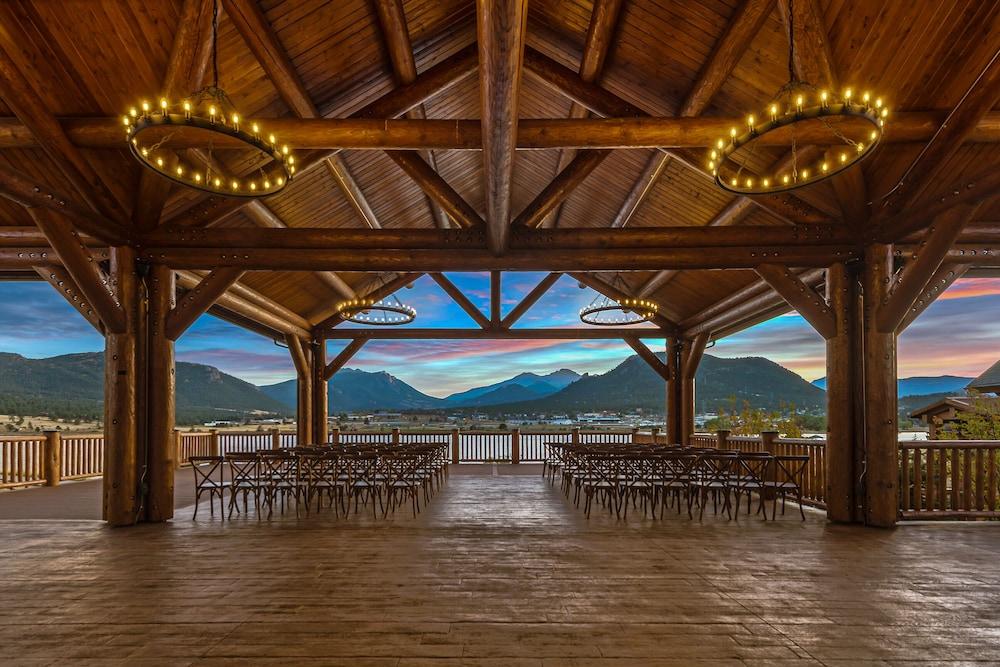 The Estes Park Resort photo 94