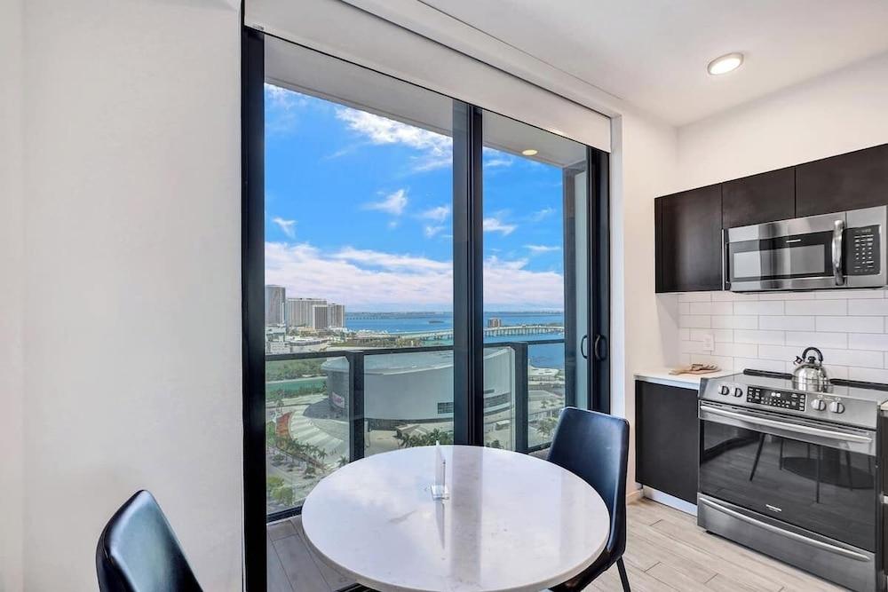 Stay Hospitality - Downtown Miami photo 92