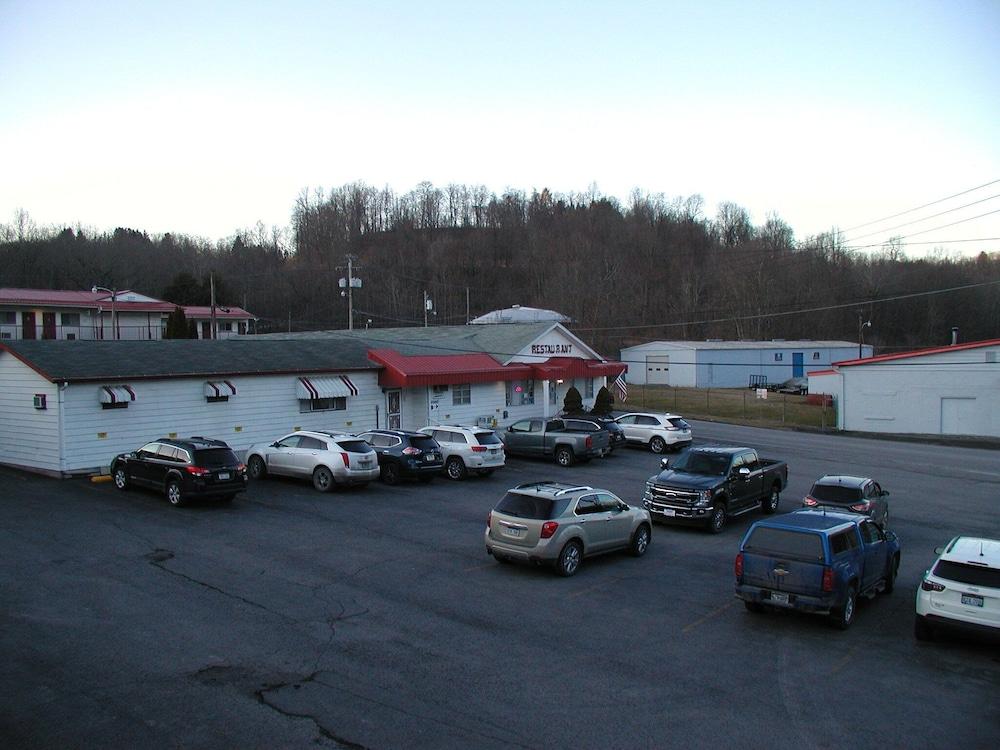 Heldreth Motel photo 12