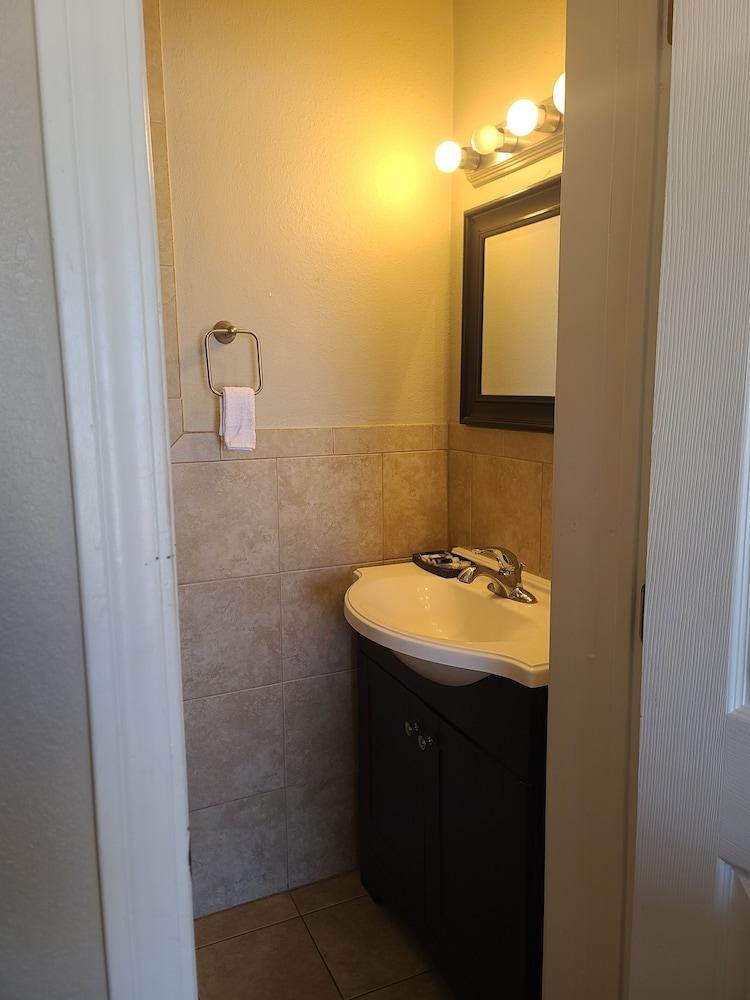 Heartland Lodge photo 5