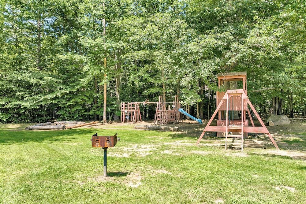 The Inn & More photo 26